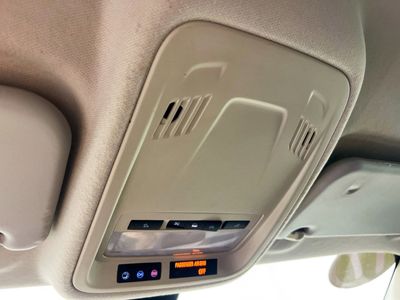 2017 Chevrolet Cruze - Photo 17