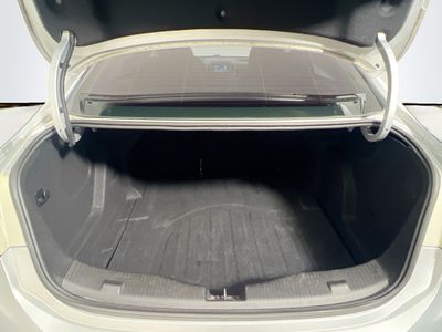 2017 Chevrolet Cruze - Photo 28