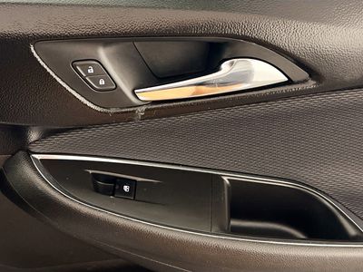 2017 Chevrolet Cruze - Photo 26