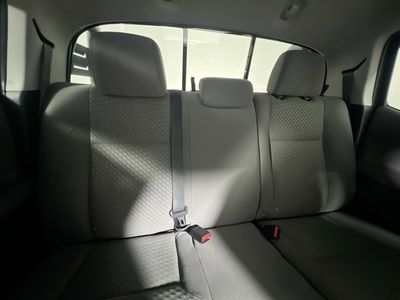 2022 Toyota Tacoma - Photo 28