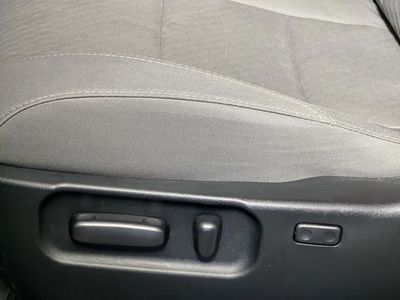 2022 Toyota Tacoma - Photo 13