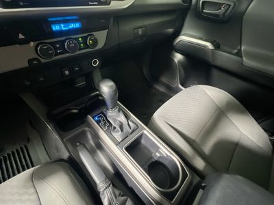 2022 Toyota Tacoma - Photo 21