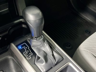 2022 Toyota Tacoma - Photo 20