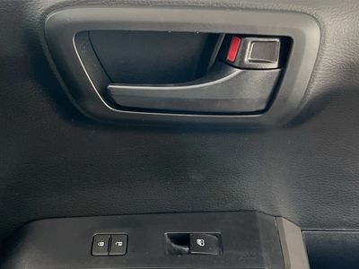 2022 Toyota Tacoma - Photo 27