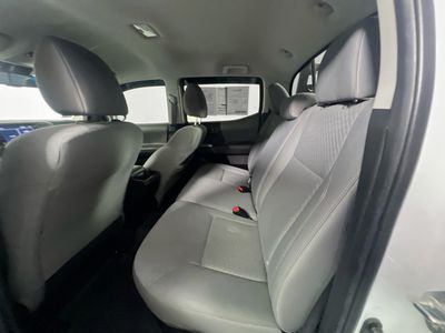 2022 Toyota Tacoma - Photo 24