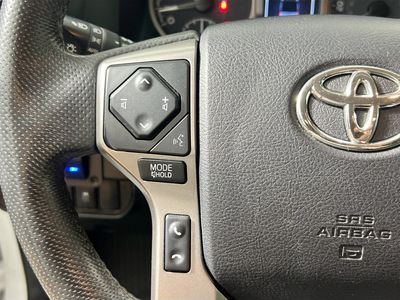 2022 Toyota Tacoma - Photo 16
