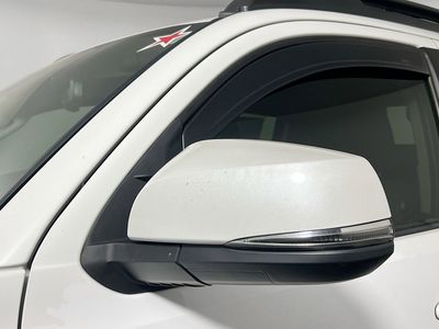 2022 Toyota Tacoma - Photo 10