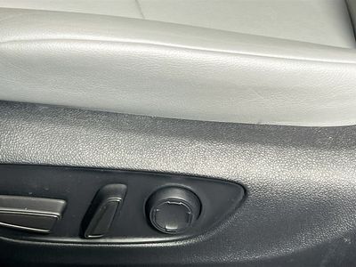 2024 Toyota Sienna - Photo 13