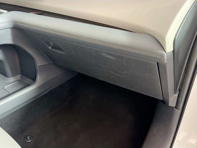 2024 Toyota Sienna - Photo 31