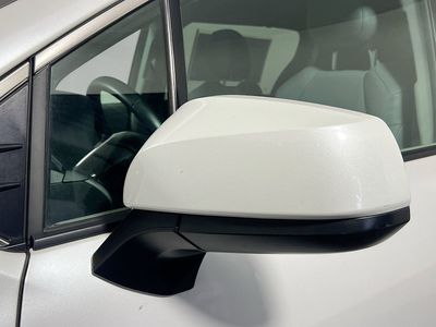 2024 Toyota Sienna - Photo 10