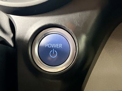 2024 Toyota Sienna - Photo 20
