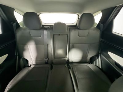 2022 Hyundai Tucson - Photo 29