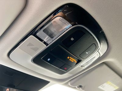 2022 Hyundai Tucson - Photo 18