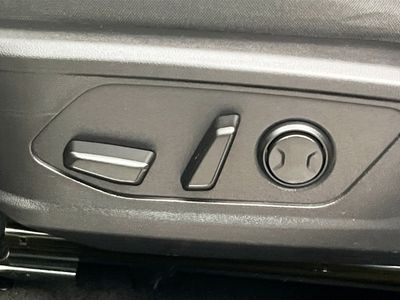 2022 Hyundai Tucson - Photo 13
