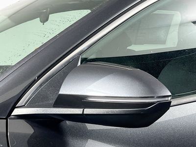 2022 Hyundai Tucson - Photo 10