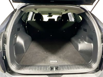 2022 Hyundai Tucson - Photo 30