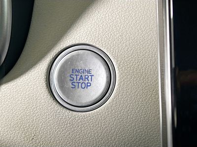 2022 Hyundai Tucson - Photo 20