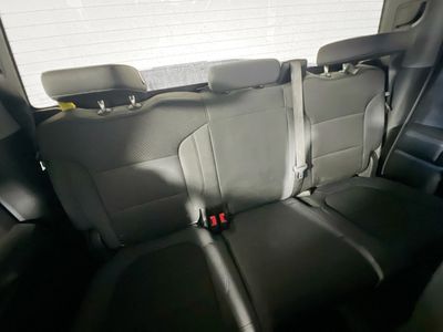2020 Chevrolet Silverado 1500 - Photo 28