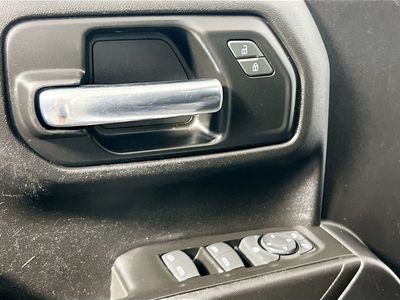 2020 Chevrolet Silverado 1500 - Photo 14