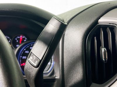 2020 Chevrolet Silverado 1500 - Photo 20