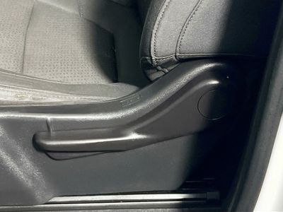 2020 Chevrolet Silverado 1500 - Photo 13