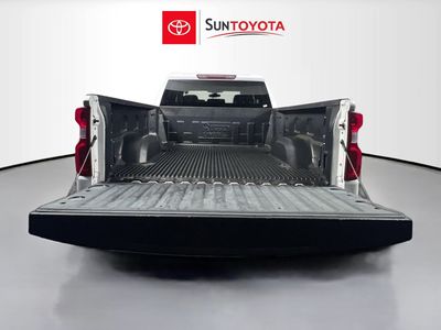 2020 Chevrolet Silverado 1500 - Photo 29