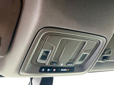 2020 Chevrolet Silverado 1500 - Photo 18