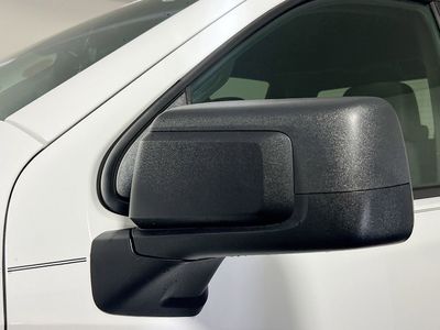 2020 Chevrolet Silverado 1500 - Photo 10