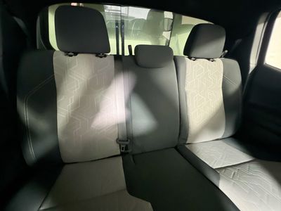 2023 Toyota Tacoma - Photo 29