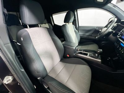 2023 Toyota Tacoma - Photo 27
