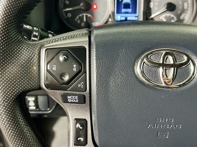 2023 Toyota Tacoma - Photo 16