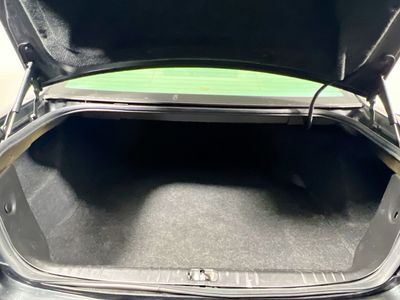 2013 Chevrolet Impala - Photo 29