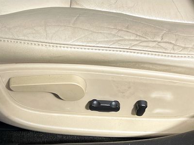 2013 Chevrolet Impala - Photo 13
