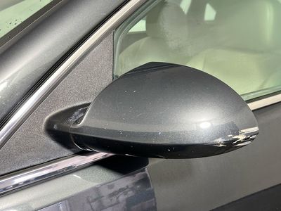 2013 Chevrolet Impala - Photo 10