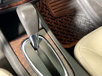 2013 Chevrolet Impala - Photo 20