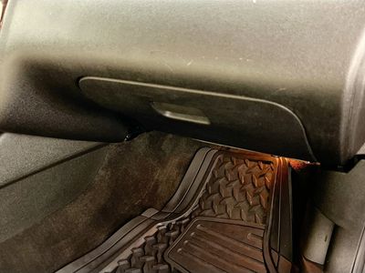 2013 Chevrolet Impala - Photo 30
