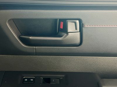 2024 Toyota Tundra - Photo 28