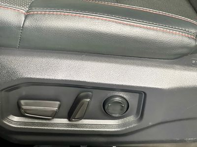 2024 Toyota Tundra - Photo 13