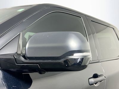 2024 Toyota Tundra - Photo 10