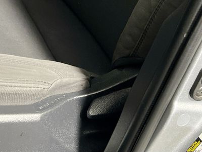 2024 Toyota Tundra - Photo 13