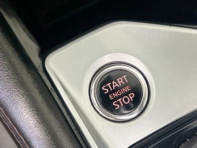 2023 Nissan Altima - Photo 20