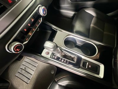 2023 Nissan Altima - Photo 22