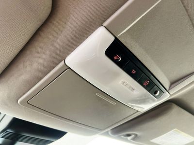 2023 Nissan Altima - Photo 18