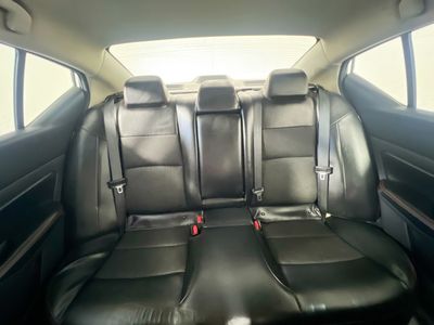 2023 Nissan Altima - Photo 29
