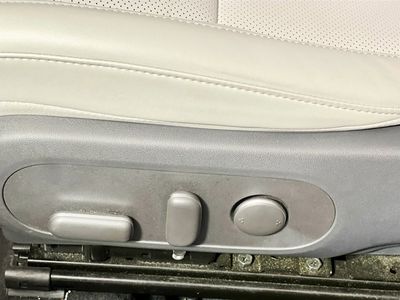 2024 Hyundai Kona - Photo 13