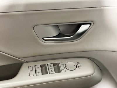 2024 Hyundai Kona - Photo 14