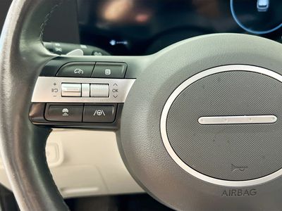2024 Hyundai Kona - Photo 16