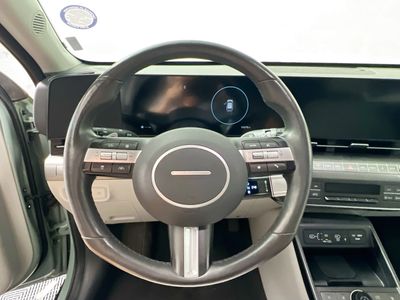 2024 Hyundai Kona - Photo 15
