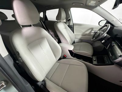 2024 Hyundai Kona - Photo 27
