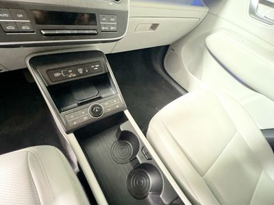 2024 Hyundai Kona - Photo 22